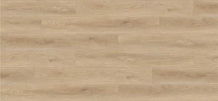 SPC-ламинат UNION Essence Дуб Силк / Silk Oak ES02-01